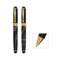 Heavy Weight Metal Promotional Pen From China